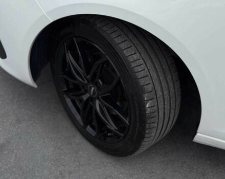 Белый Пежо 308, объемом двигателя 1.5 л и пробегом 192 тыс. км за 16500 $, фото 2 на Automoto.ua