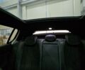 Белый Пежо 308, объемом двигателя 2 л и пробегом 43 тыс. км за 12600 $, фото 23 на Automoto.ua