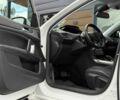 Белый Пежо 308, объемом двигателя 1.5 л и пробегом 192 тыс. км за 16500 $, фото 7 на Automoto.ua