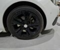 Белый Пежо 308, объемом двигателя 2 л и пробегом 43 тыс. км за 12600 $, фото 27 на Automoto.ua
