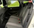 Белый Пежо 308, объемом двигателя 1.5 л и пробегом 163 тыс. км за 14400 $, фото 69 на Automoto.ua