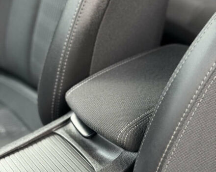 Білий Пежо 308, об'ємом двигуна 1.5 л та пробігом 162 тис. км за 14700 $, фото 49 на Automoto.ua