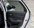Белый Пежо 308, объемом двигателя 1.5 л и пробегом 162 тыс. км за 14800 $, фото 62 на Automoto.ua