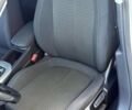 Белый Пежо 308, объемом двигателя 1.5 л и пробегом 154 тыс. км за 12950 $, фото 48 на Automoto.ua