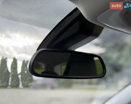 Белый Пежо 308, объемом двигателя 1.5 л и пробегом 162 тыс. км за 14800 $, фото 47 на Automoto.ua