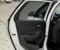 Білий Пежо 308, об'ємом двигуна 1.5 л та пробігом 162 тис. км за 14700 $, фото 66 на Automoto.ua