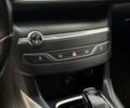 Білий Пежо 308, об'ємом двигуна 1.5 л та пробігом 162 тис. км за 14700 $, фото 50 на Automoto.ua