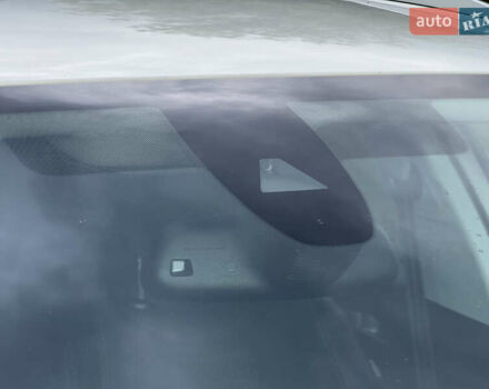 Белый Пежо 308, объемом двигателя 1.5 л и пробегом 162 тыс. км за 14800 $, фото 17 на Automoto.ua