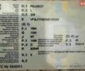 Белый Пежо 308, объемом двигателя 1.5 л и пробегом 144 тыс. км за 14700 $, фото 22 на Automoto.ua