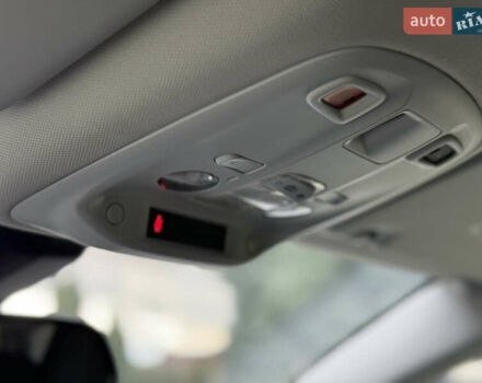 Белый Пежо 308, объемом двигателя 1.5 л и пробегом 162 тыс. км за 14900 $, фото 47 на Automoto.ua