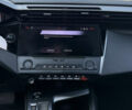 Білий Пежо 308, об'ємом двигуна 1.5 л та пробігом 95 тис. км за 19950 $, фото 26 на Automoto.ua