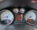 Бежевый Пежо 308, объемом двигателя 1.6 л и пробегом 256 тыс. км за 7450 $, фото 29 на Automoto.ua