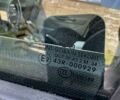 Бежевый Пежо 308, объемом двигателя 1.6 л и пробегом 256 тыс. км за 7450 $, фото 16 на Automoto.ua