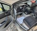 Бежевый Пежо 308, объемом двигателя 1.6 л и пробегом 256 тыс. км за 7450 $, фото 19 на Automoto.ua