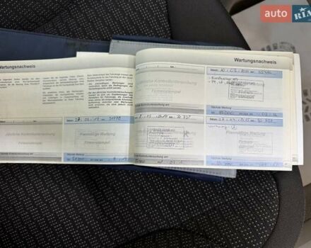 Бежевый Пежо 308, объемом двигателя 1.6 л и пробегом 256 тыс. км за 7450 $, фото 38 на Automoto.ua