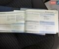 Бежевый Пежо 308, объемом двигателя 1.6 л и пробегом 256 тыс. км за 7450 $, фото 38 на Automoto.ua