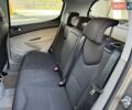 Бежевый Пежо 308, объемом двигателя 1.6 л и пробегом 256 тыс. км за 7450 $, фото 26 на Automoto.ua