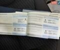 Бежевый Пежо 308, объемом двигателя 1.6 л и пробегом 256 тыс. км за 7450 $, фото 39 на Automoto.ua