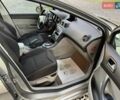 Бежевый Пежо 308, объемом двигателя 1.6 л и пробегом 256 тыс. км за 7450 $, фото 24 на Automoto.ua