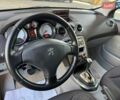Бежевый Пежо 308, объемом двигателя 1.6 л и пробегом 256 тыс. км за 7450 $, фото 28 на Automoto.ua