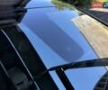 Бежевый Пежо 308, объемом двигателя 1.6 л и пробегом 256 тыс. км за 7450 $, фото 15 на Automoto.ua