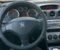 Бежевый Пежо 308, объемом двигателя 1.6 л и пробегом 224 тыс. км за 6299 $, фото 14 на Automoto.ua
