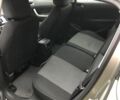 Бежевий Пежо 308, об'ємом двигуна 1.6 л та пробігом 205 тис. км за 5500 $, фото 17 на Automoto.ua