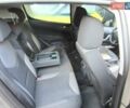 Бежевый Пежо 308, объемом двигателя 1.6 л и пробегом 127 тыс. км за 6700 $, фото 11 на Automoto.ua