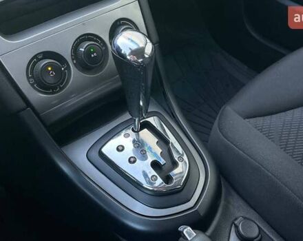 Бежевый Пежо 308, объемом двигателя 1.6 л и пробегом 224 тыс. км за 6299 $, фото 17 на Automoto.ua