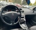 Бежевый Пежо 308, объемом двигателя 1.6 л и пробегом 160 тыс. км за 6650 $, фото 17 на Automoto.ua