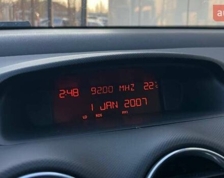 Бежевый Пежо 308, объемом двигателя 1.6 л и пробегом 224 тыс. км за 6299 $, фото 16 на Automoto.ua