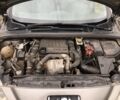 Бежевий Пежо 308, об'ємом двигуна 1.6 л та пробігом 205 тис. км за 5500 $, фото 22 на Automoto.ua
