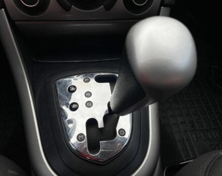 Бежевый Пежо 308, объемом двигателя 1.6 л и пробегом 160 тыс. км за 6650 $, фото 14 на Automoto.ua