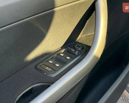 Бежевый Пежо 308, объемом двигателя 1.6 л и пробегом 224 тыс. км за 6299 $, фото 11 на Automoto.ua