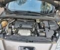 Бежевый Пежо 308, объемом двигателя 1.6 л и пробегом 0 тыс. км за 6500 $, фото 1 на Automoto.ua