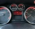 Бежевый Пежо 308, объемом двигателя 1.6 л и пробегом 224 тыс. км за 6299 $, фото 15 на Automoto.ua