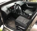 Бежевий Пежо 308, об'ємом двигуна 1.6 л та пробігом 205 тис. км за 5500 $, фото 16 на Automoto.ua