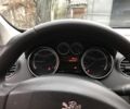 Бежевий Пежо 308, об'ємом двигуна 1.6 л та пробігом 205 тис. км за 5500 $, фото 19 на Automoto.ua