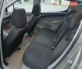 Бежевий Пежо 308, об'ємом двигуна 1.56 л та пробігом 174 тис. км за 7350 $, фото 13 на Automoto.ua