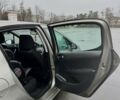 Бежевый Пежо 308, объемом двигателя 1.6 л и пробегом 246 тыс. км за 5900 $, фото 10 на Automoto.ua