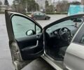 Бежевый Пежо 308, объемом двигателя 1.6 л и пробегом 246 тыс. км за 5900 $, фото 8 на Automoto.ua