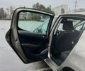Бежевый Пежо 308, объемом двигателя 1.6 л и пробегом 246 тыс. км за 5900 $, фото 9 на Automoto.ua