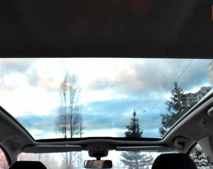 Бежевый Пежо 308, объемом двигателя 1.6 л и пробегом 176 тыс. км за 6400 $, фото 21 на Automoto.ua