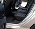 Бежевий Пежо 308, об'ємом двигуна 1.6 л та пробігом 176 тис. км за 6400 $, фото 16 на Automoto.ua