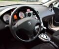 Бежевий Пежо 308, об'ємом двигуна 1.6 л та пробігом 176 тис. км за 6400 $, фото 14 на Automoto.ua