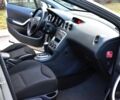 Бежевий Пежо 308, об'ємом двигуна 1.6 л та пробігом 176 тис. км за 6400 $, фото 8 на Automoto.ua