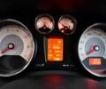 Бежевий Пежо 308, об'ємом двигуна 1.6 л та пробігом 176 тис. км за 6400 $, фото 13 на Automoto.ua