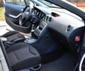 Бежевый Пежо 308, объемом двигателя 1.6 л и пробегом 176 тыс. км за 6400 $, фото 9 на Automoto.ua
