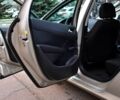 Бежевий Пежо 308, об'ємом двигуна 1.6 л та пробігом 176 тис. км за 6400 $, фото 19 на Automoto.ua
