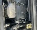 Бежевый Пежо 308, объемом двигателя 1.6 л и пробегом 159 тыс. км за 6850 $, фото 5 на Automoto.ua